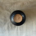 Black & White Tumbler No.1, shipped worldwide from Kyoto