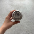 Flower Vase 02