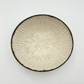 Hana Shinogi Taumi Bowl, 7-sun