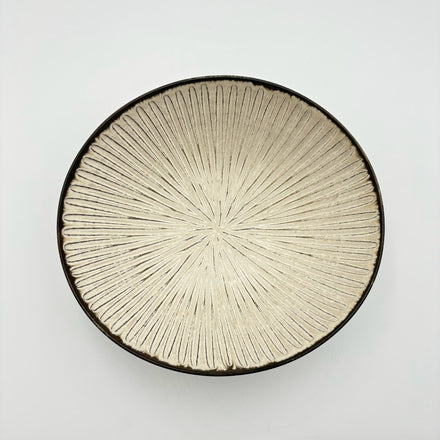 Hana Shinogi Taumi Bowl, 7-sun