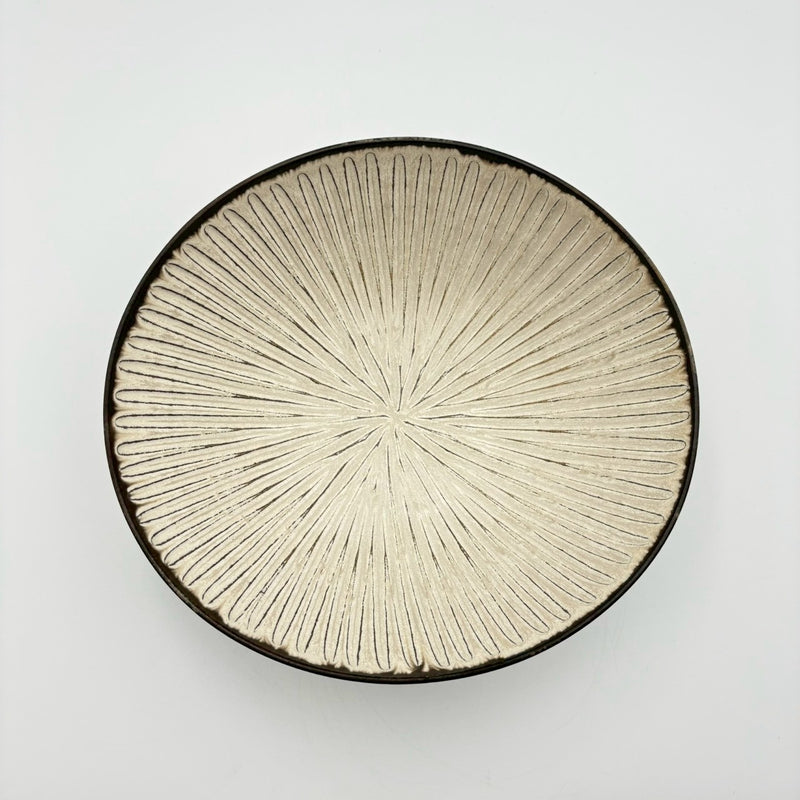Hana Shinogi Taumi Bowl, 7-sun