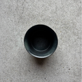 Hiromitsu Tobimatsu chimney cup M indig
