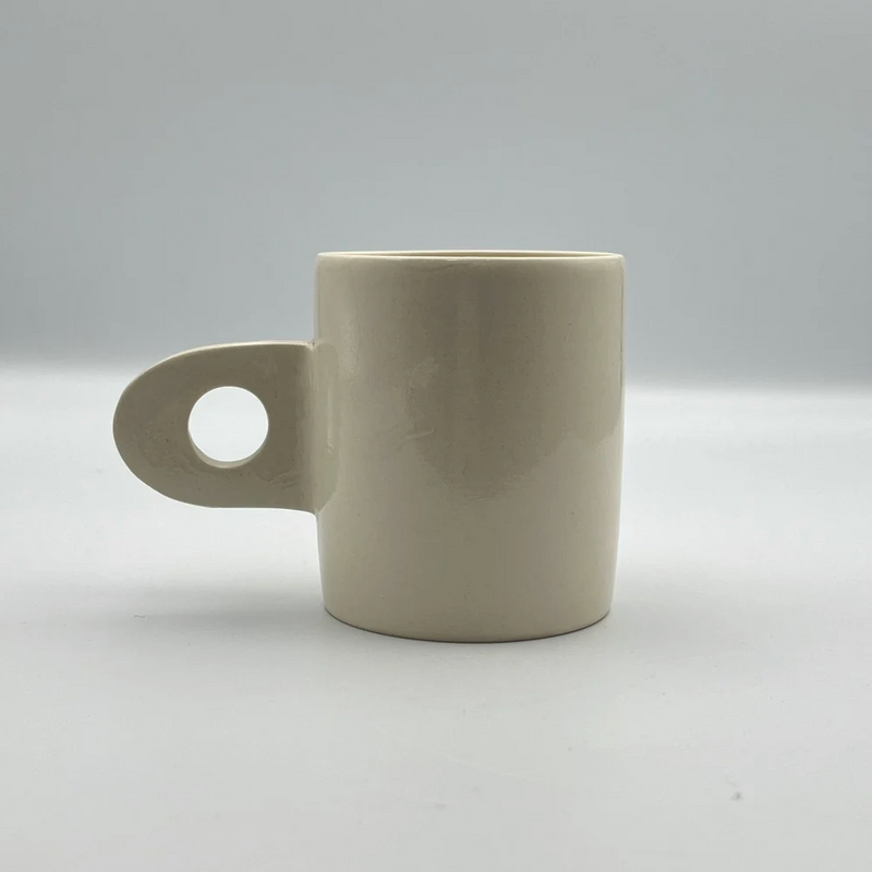 Mug [TM14]