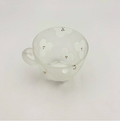 Cup with handle