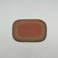 Small Rectangular Plate No.3 — Okinawa, shipped worldwide from Kyoto