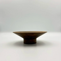 Incense Holder, Maple Iron-Dyed [BO4]