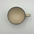 Soup mug