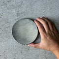Tatara Small Plate 03