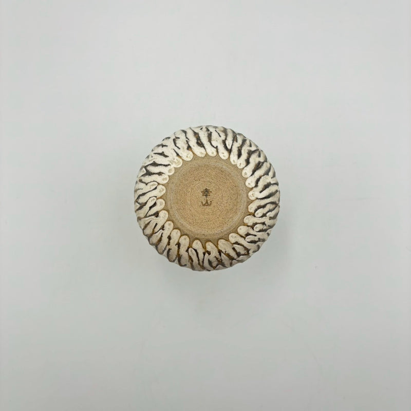 bud vase