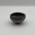 Sake cup