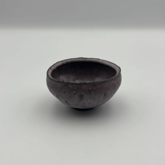 Sake cup
