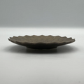 Bronze Dahlia 5-inch Plate