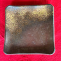 Square Plate