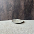 Tatara Small Plate 02