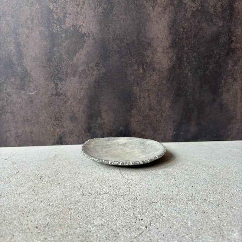 Tatara Small Plate 02