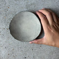 Tatara Small Plate 04