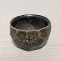 面取ぐい呑