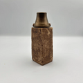 screw/vase