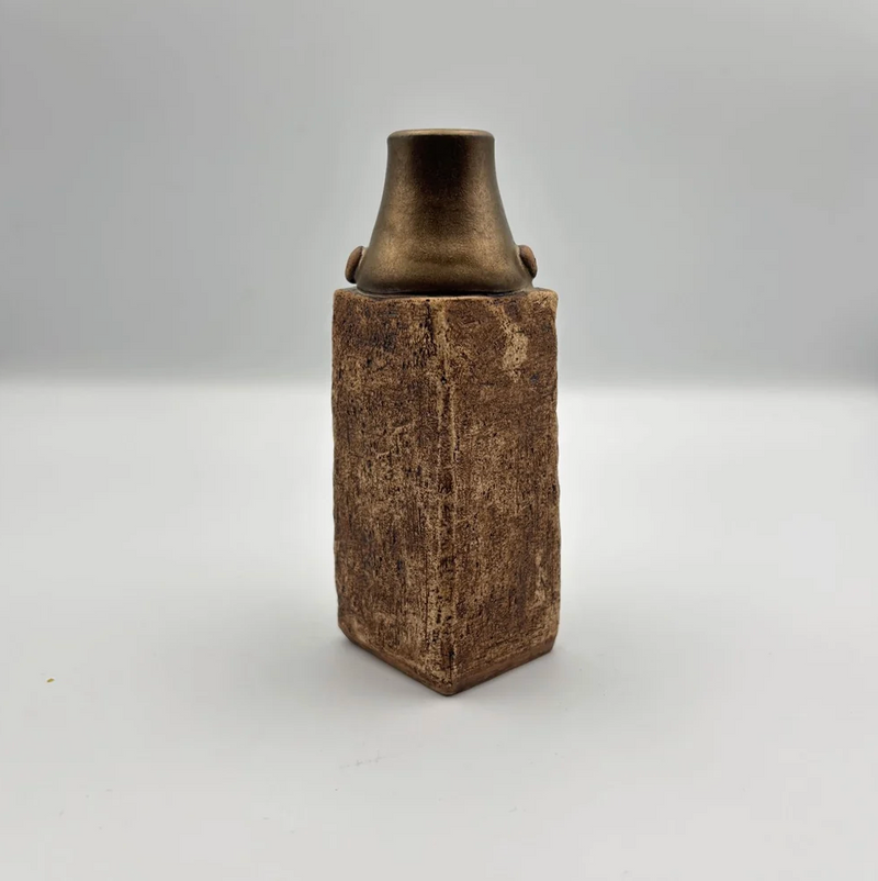 screw/vase