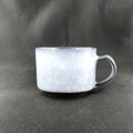 Mug from Kyoto, handmade in Japan