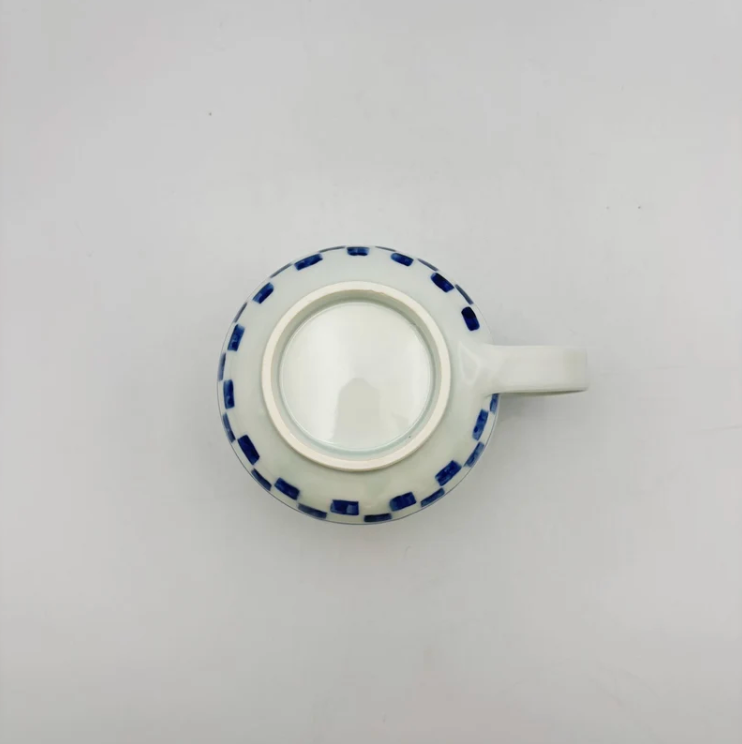 Mug B [TATA2-1]