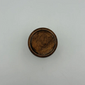 Brown Free Cup — dango, shipped worldwide from Kyoto