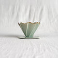 coffee dripper