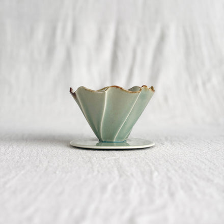 coffee dripper
