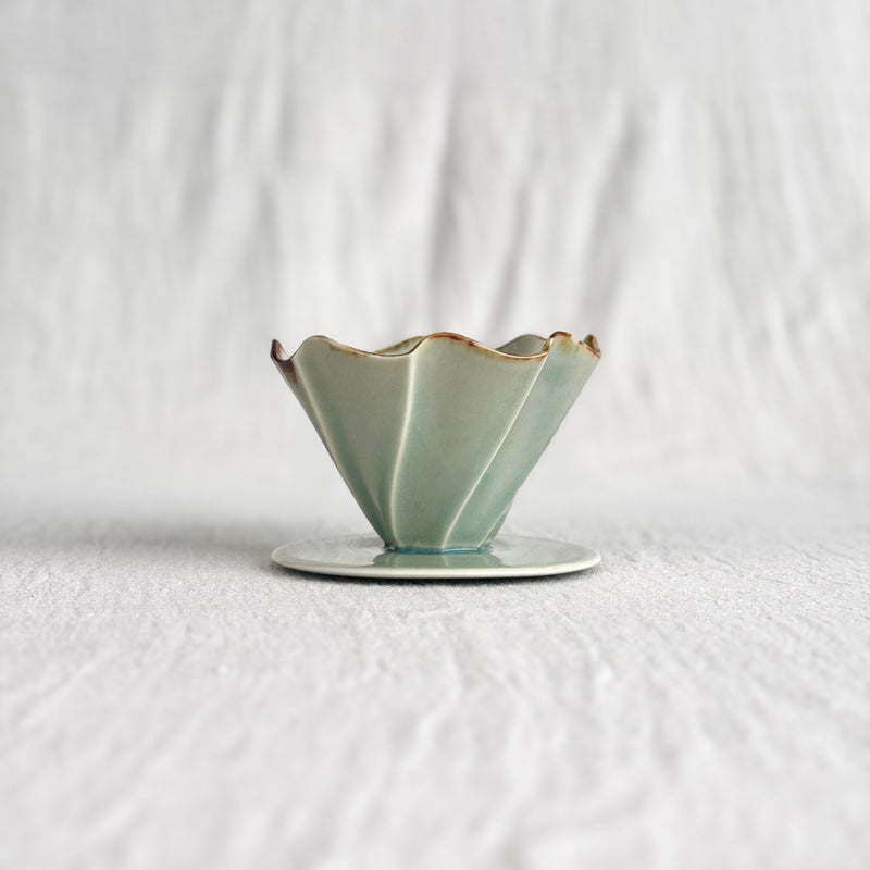 coffee dripper