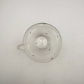 Cup with handle
