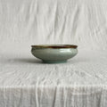 bowl S