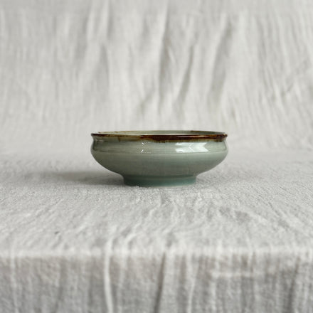 bowl S