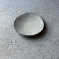 Tatara Small Plate 04