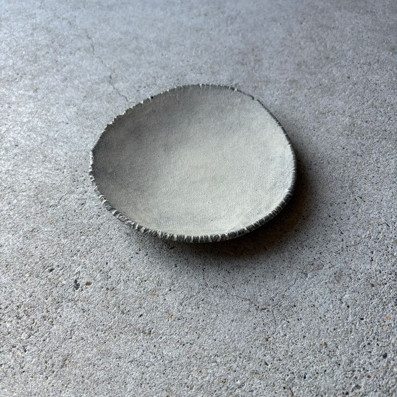 Tatara Small Plate 04
