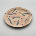 Plate (Large) [TM3]