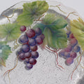 葡萄　Grapes