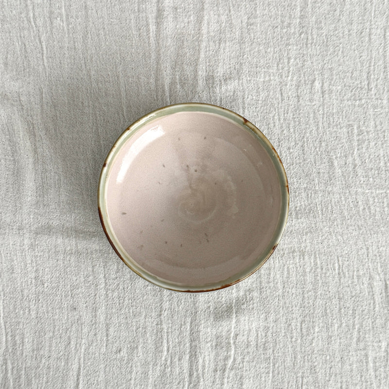 bowl S