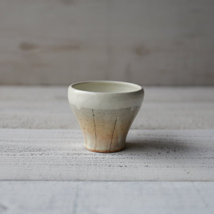 Tate-tessen Free Cup (Small)