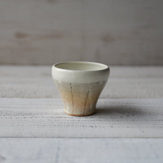 Tate-tessen Free Cup (Small)
