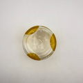 Free Cup (M) MARU Yellow
