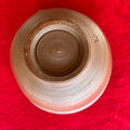 Small Bowl, Koraku