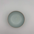 compote M blue