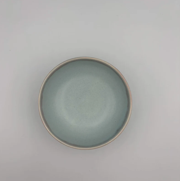 compote M blue