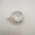Cup with handle