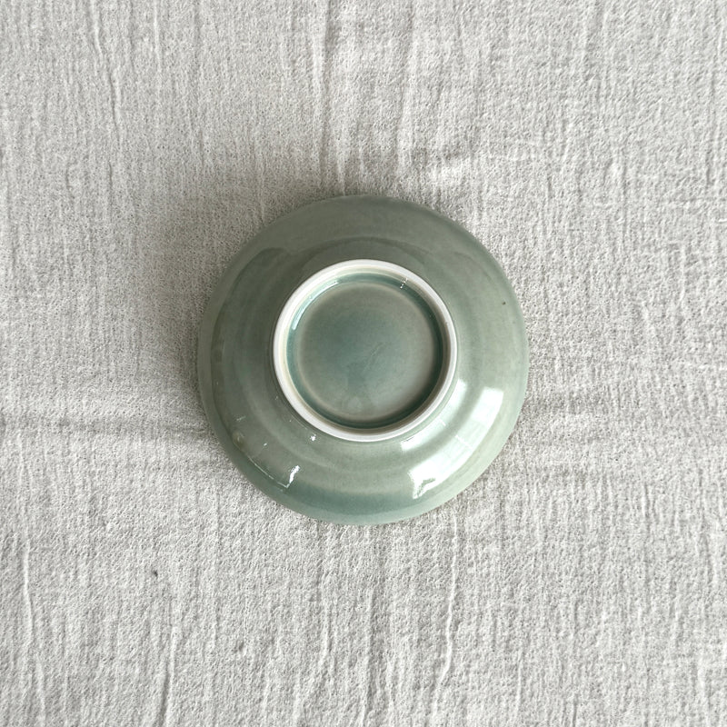 bowl S