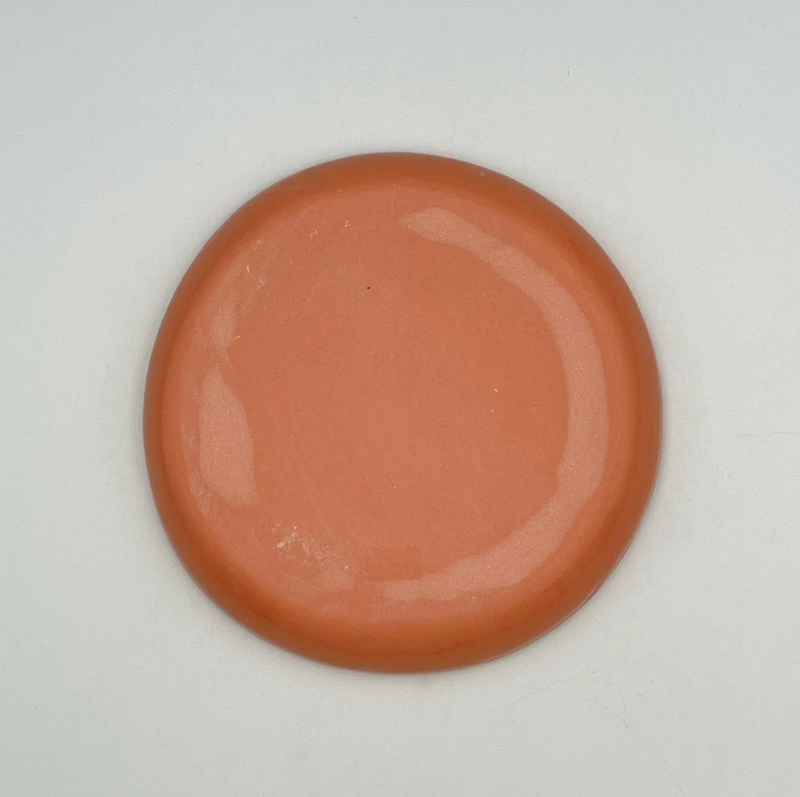 Plate (Medium) [TM18]