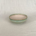 bowl L