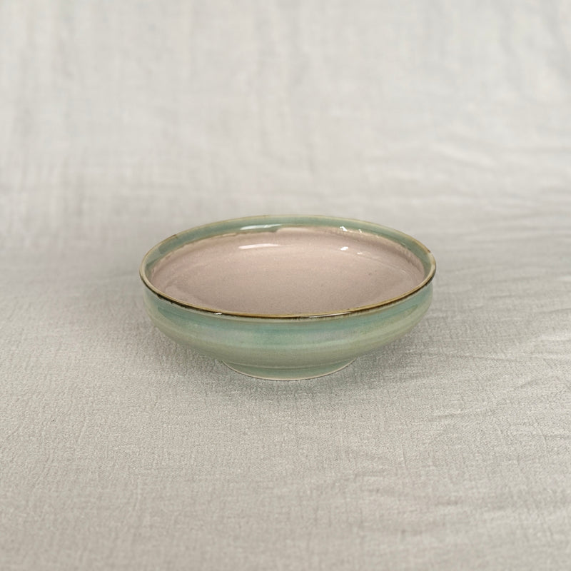 bowl L
