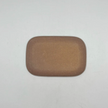 Small Rectangular Plate No.2 — Okinawa, shipped worldwide from Kyoto