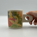 Mug [TM14]